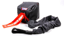 Load image into Gallery viewer, RJS SAFETY 7000101 - Sportsman Chute W/ Nylon Bag and Pilot Black image