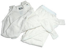 Load image into Gallery viewer, RJS SAFETY 800010004 - Nomex Underwear Medium SFI image