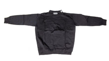 Load image into Gallery viewer, RJS SAFETY 800020106 - FR Underwear Top Blk X-Large SFI 3.3 image