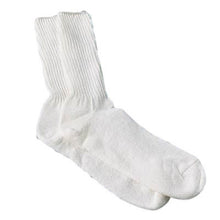 Load image into Gallery viewer, RJS SAFETY 800070005 - Nomex Socks Large image