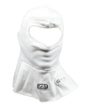 Load image into Gallery viewer, RJS SAFETY 8001000 - Nomex Hood S/L Jr  image