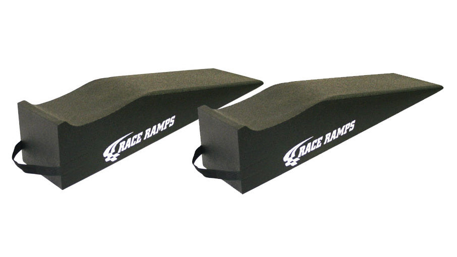 RACE RAMPS RR-30 - Rally Ramps Pair  image