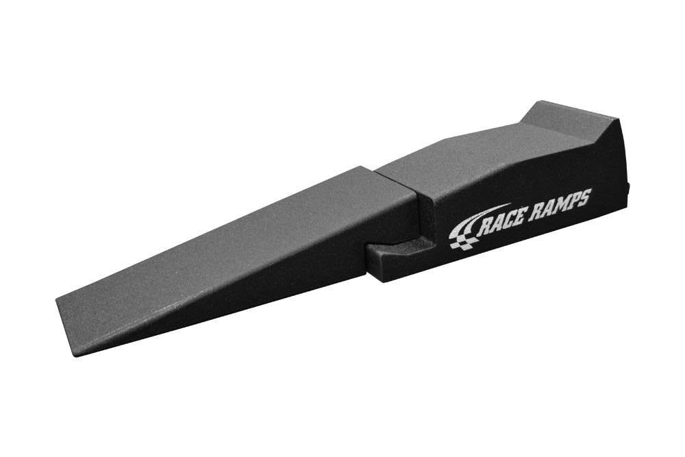 RACE RAMPS RR-56-2 - Race Ramp 56in 2pc Design Pair image