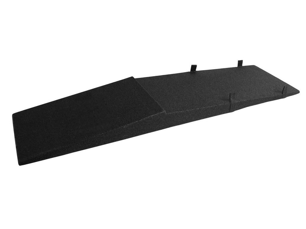 RACE RAMPS RR-EX-12 - Extenders for 56in Ramps Pair image