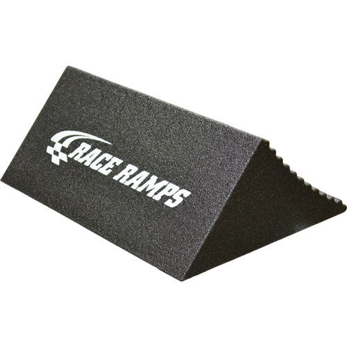 RACE RAMPS RR-RC-5 - Racer Chock 5in Each  image