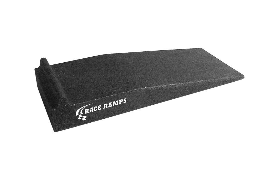 RACE RAMPS RR-TJ-S - Trak-Jax Ramps w/ Stops Pair image