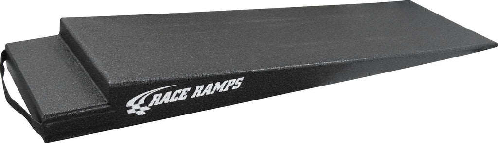 RACE RAMPS RR-TR-4 - 4in Trailer Ramps Pair  image