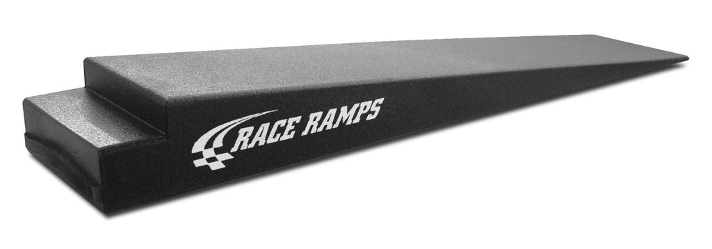 RACE RAMPS RR-TR-7 - 7in Trailer Ramps Pair  image