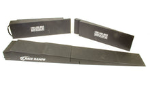 Load image into Gallery viewer, RACE RAMPS RR-TR-9-FLP - Trailer Ramps 95in Pair  image