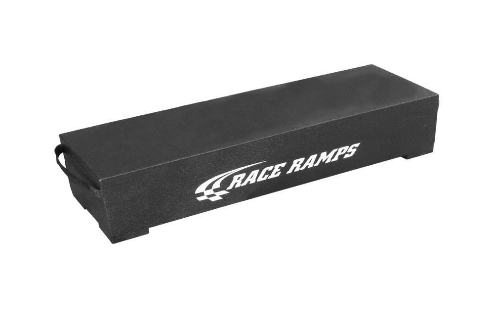 RACE RAMPS RR-TR-SP-36 - Trailer Step 35.5 in  image