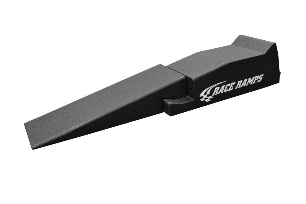 RACE RAMPS RR-XT-2 - Race Ramp XT 67in 2pc Design Pair image