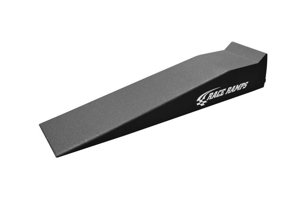 RACE RAMPS RR-XT - Race Ramp XT 67in 1pc Design Pair image