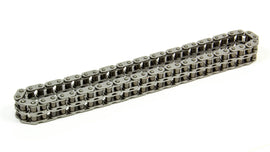 ROLLMASTER-ROMAC 3DR58-2 - Replacement Timing Chain 58-Link Pro-Series image