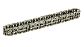 ROLLMASTER-ROMAC 3DR60-2 - Replacement Timing Chain 60-Link Pro-Series image