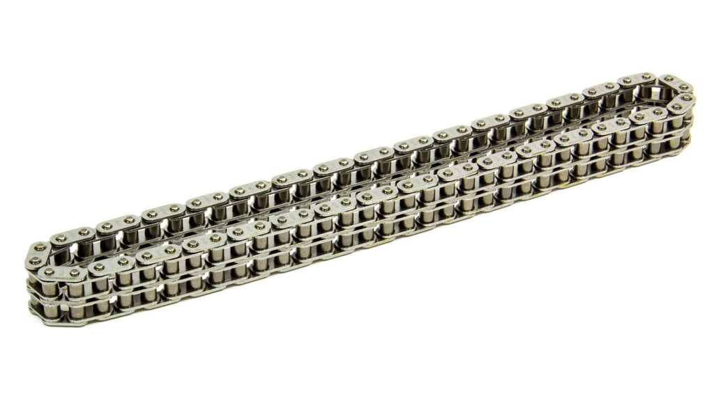 ROLLMASTER-ROMAC 3DR66-2 - Replacement Timing Chain 66-Link Pro-Series image