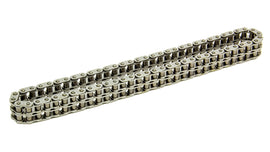 ROLLMASTER-ROMAC 3DR66-2 - Replacement Timing Chain 66-Link Pro-Series image