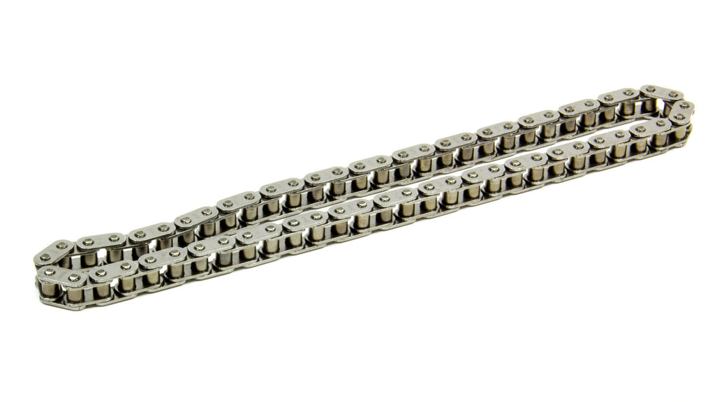 ROLLMASTER-ROMAC 3SR60-2 - Replacement Timing Chain 60-Link Pro-Series image