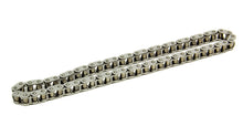 Load image into Gallery viewer, ROLLMASTER-ROMAC 3SR60-2 - Replacement Timing Chain 60-Link Pro-Series image