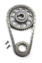 Load image into Gallery viewer, ROLLMASTER-ROMAC CS4020 - BBF Billet Roller Timing Set w/Torr. Bearing image