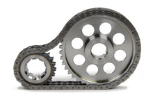 Load image into Gallery viewer, ROLLMASTER-ROMAC CS4060 - Ford Y-Block V8 Billet Timing Set image