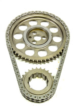 Load image into Gallery viewer, ROLLMASTER-ROMAC CS5150 - BBM Billet Roller Timing Set w/Torr. Bearing image