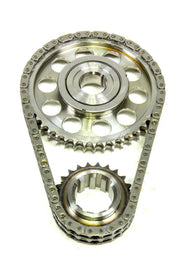 ROLLMASTER-ROMAC CS7110 - AMC V8 Billet Roller Timing Set image