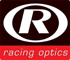 RACING OPTICS 100 - Racing Optics Flyer  image