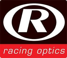 Load image into Gallery viewer, RACING OPTICS 100 - Racing Optics Flyer  image