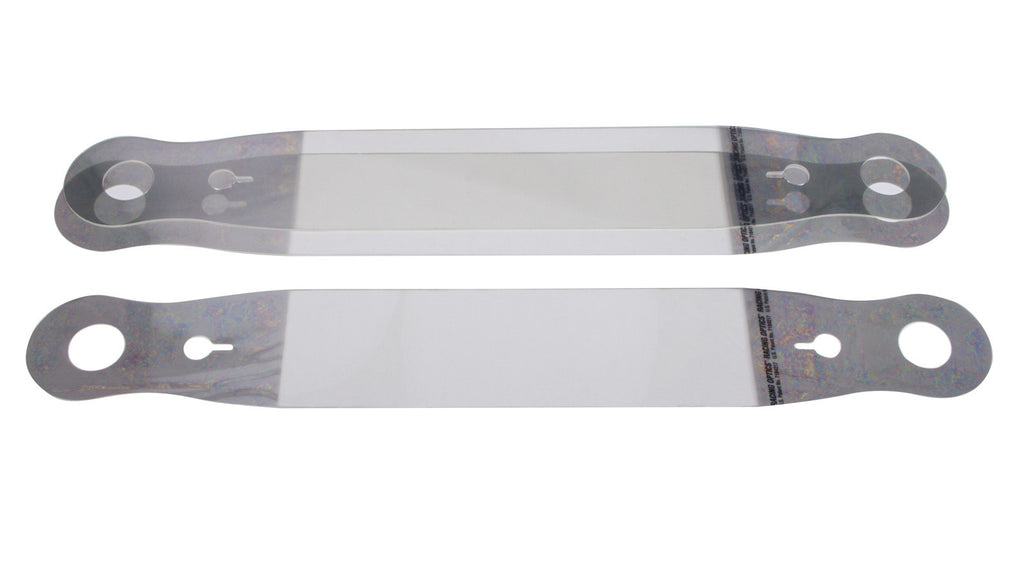 RACING OPTICS 10201C - Laminated Tearoff Voyager image