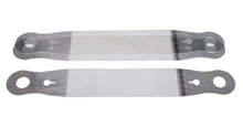 Load image into Gallery viewer, RACING OPTICS 10201C - Laminated Tearoff Voyager image