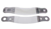 Load image into Gallery viewer, RACING OPTICS 10203C - Laminated Tearoff HJC/ Matrix/SX image