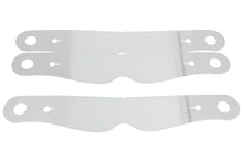 Load image into Gallery viewer, RACING OPTICS 10204CP - Perimeter Tearoff Super RX/ Super Bandit/ Raider image