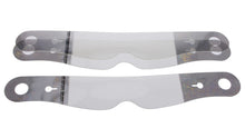 Load image into Gallery viewer, RACING OPTICS 10204C - Laminated Tearoff Super RX/Sup Bandit image