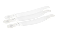 Load image into Gallery viewer, RACING OPTICS 10205C - Laminated Tearoff Bell/ RaceQuip/Pyrotect/GForce image