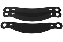 Load image into Gallery viewer, RACING OPTICS 10205S - Tearoff Smoked Bell/ RaceQuip/ Pyro/ RCI image