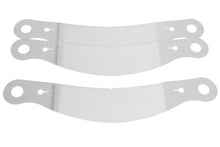 Load image into Gallery viewer, RACING OPTICS 10206CP - Perimeter Tearoff Bell SE03 And SE05 Shields image
