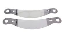 Load image into Gallery viewer, RACING OPTICS 10206C - Laminated Tearoff Bell DOM3 GTX3 GP.3 GT.5 HP3 image