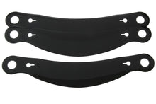 Load image into Gallery viewer, RACING OPTICS 10206S - Tearoff Smoked Bell/ SE03 And SE05 Shields image
