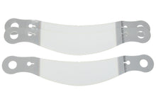 Load image into Gallery viewer, RACING OPTICS 10208CP - Perimeter Tearoff Bell 287/ Zamp/ RJS image