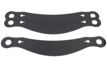 Load image into Gallery viewer, RACING OPTICS 10208S - Tearoff Smoked Bell/ 287/ Zamp/ RJS image