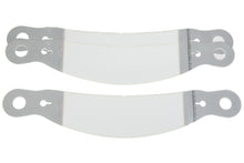 Load image into Gallery viewer, RACING OPTICS 10209CP - Perimeter Tearoff Shark/ Vudo/ Air Draft/ Wizard image