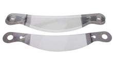 Load image into Gallery viewer, RACING OPTICS 10209C - Laminated Tearoff Shark/Vudo/Air Draft/SS image
