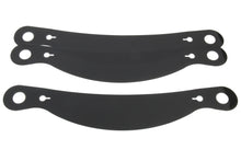 Load image into Gallery viewer, RACING OPTICS 10209S - Tearoff Smoked Shark/ Vudo/ Air Draft/ Wizard image