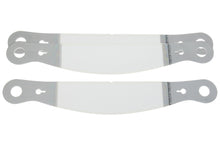 Load image into Gallery viewer, RACING OPTICS 10210CP - Perimeter Tearoff Sparco Simpson Venator image