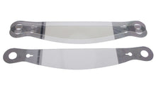 Load image into Gallery viewer, RACING OPTICS 10210C - Laminated Tearoff Venator image
