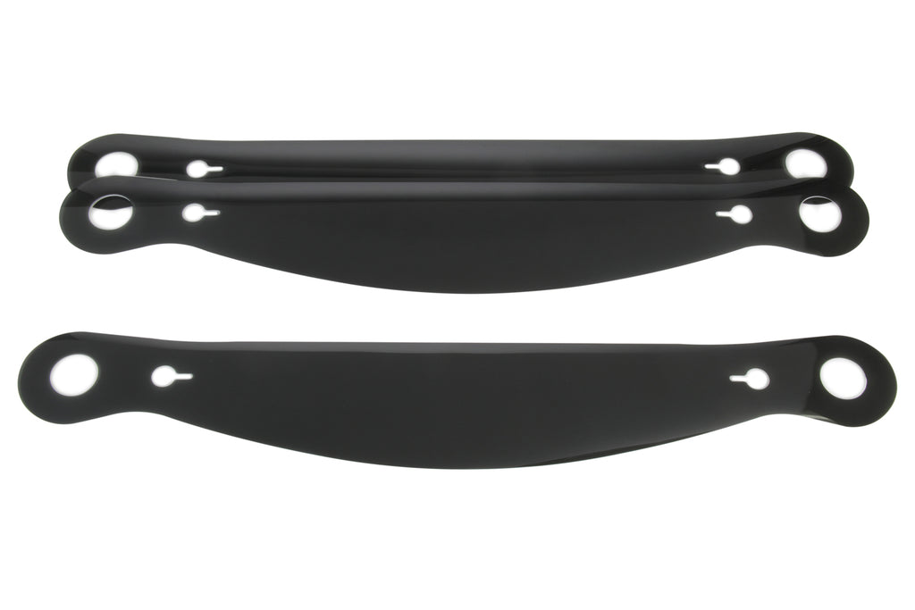 RACING OPTICS 10210S - Tearoff Smoked Sparco Simpson Venator image