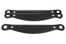 Load image into Gallery viewer, RACING OPTICS 10210S - Tearoff Smoked Sparco Simpson Venator image