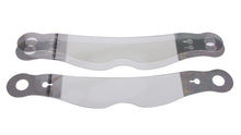 Load image into Gallery viewer, RACING OPTICS 10211C - Laminated Tearoff Bell Vador RaceQuip Vesta image