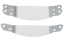 Load image into Gallery viewer, RACING OPTICS 10218CP - Perimeter Tearoff Arai GP6/ SK-6/ GP-6 PED image