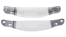 Load image into Gallery viewer, RACING OPTICS 10218C - Laminated Tearoff Arai GP6 image